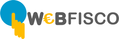 Webfisco