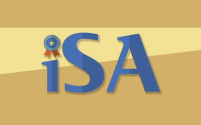 ISA: indici sintetici di affidabilità fiscale
