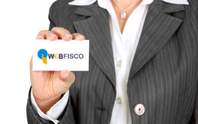 Dietro WebFisco.com: a chi affidiamo i nostri servizi fiscali e contabili?